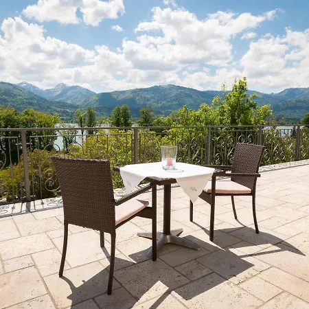 Haus Alpenblick